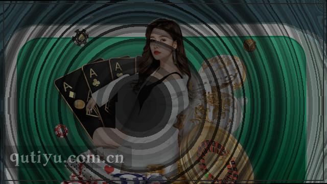 联系卡片上印着电话、邮箱和微信号，方便随时找到我。