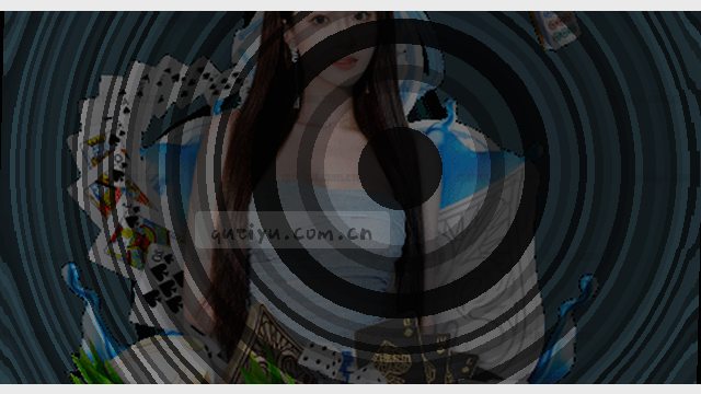 AI智能问答、数字人、知识库搭建及企业应用。
